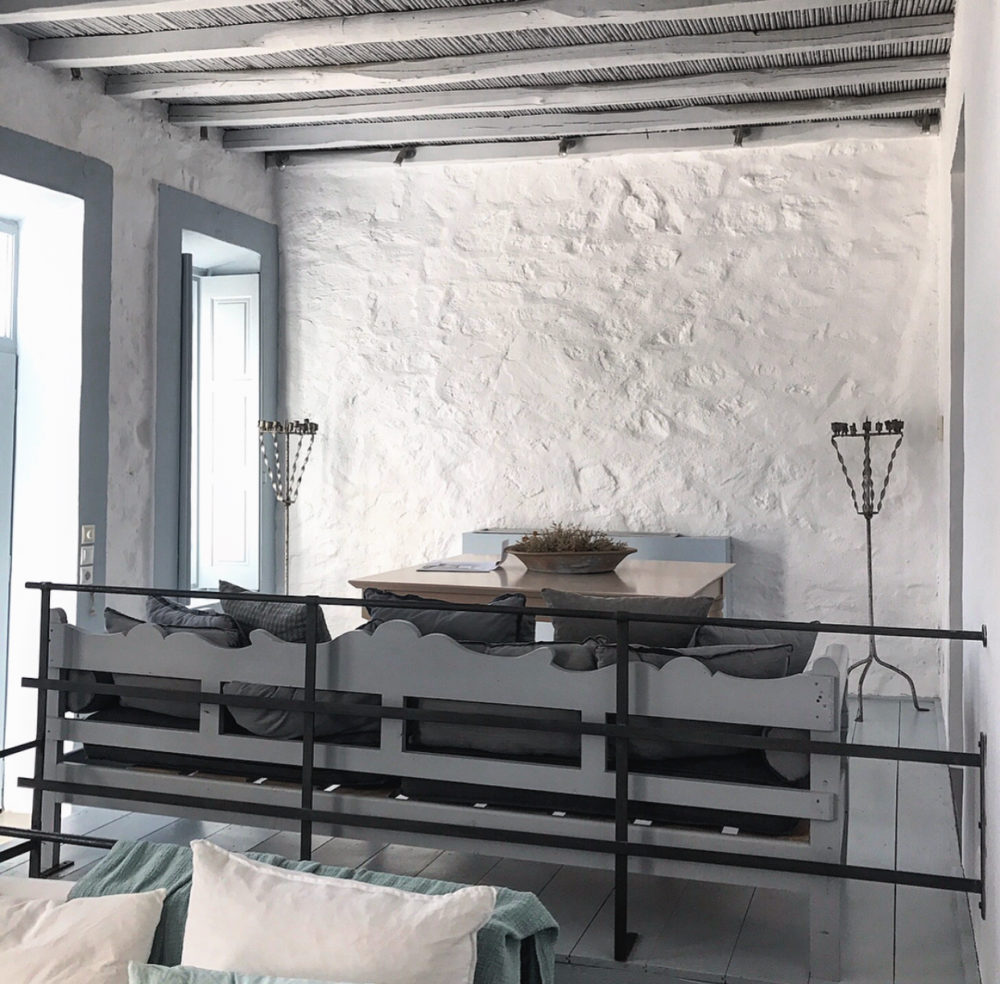 Cocomat Eco Residences