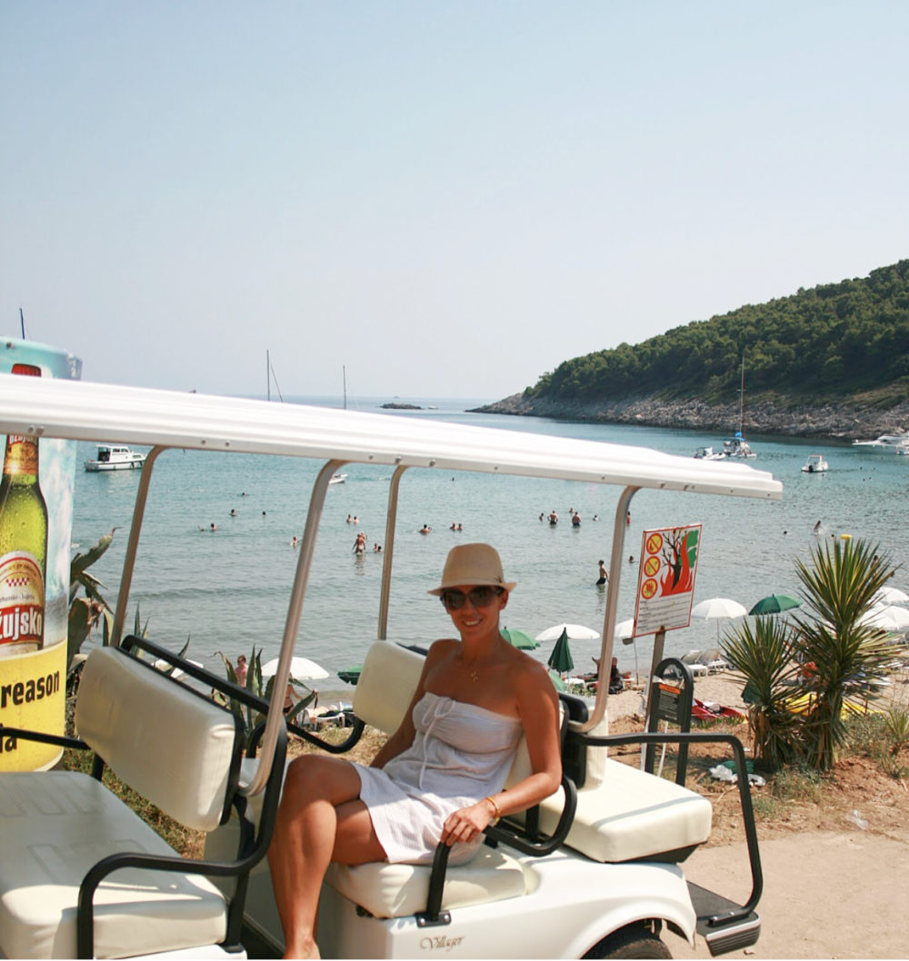 Elaphiti islands: Tα άγνωστα νησάκια των Δαλματικών ακτών!