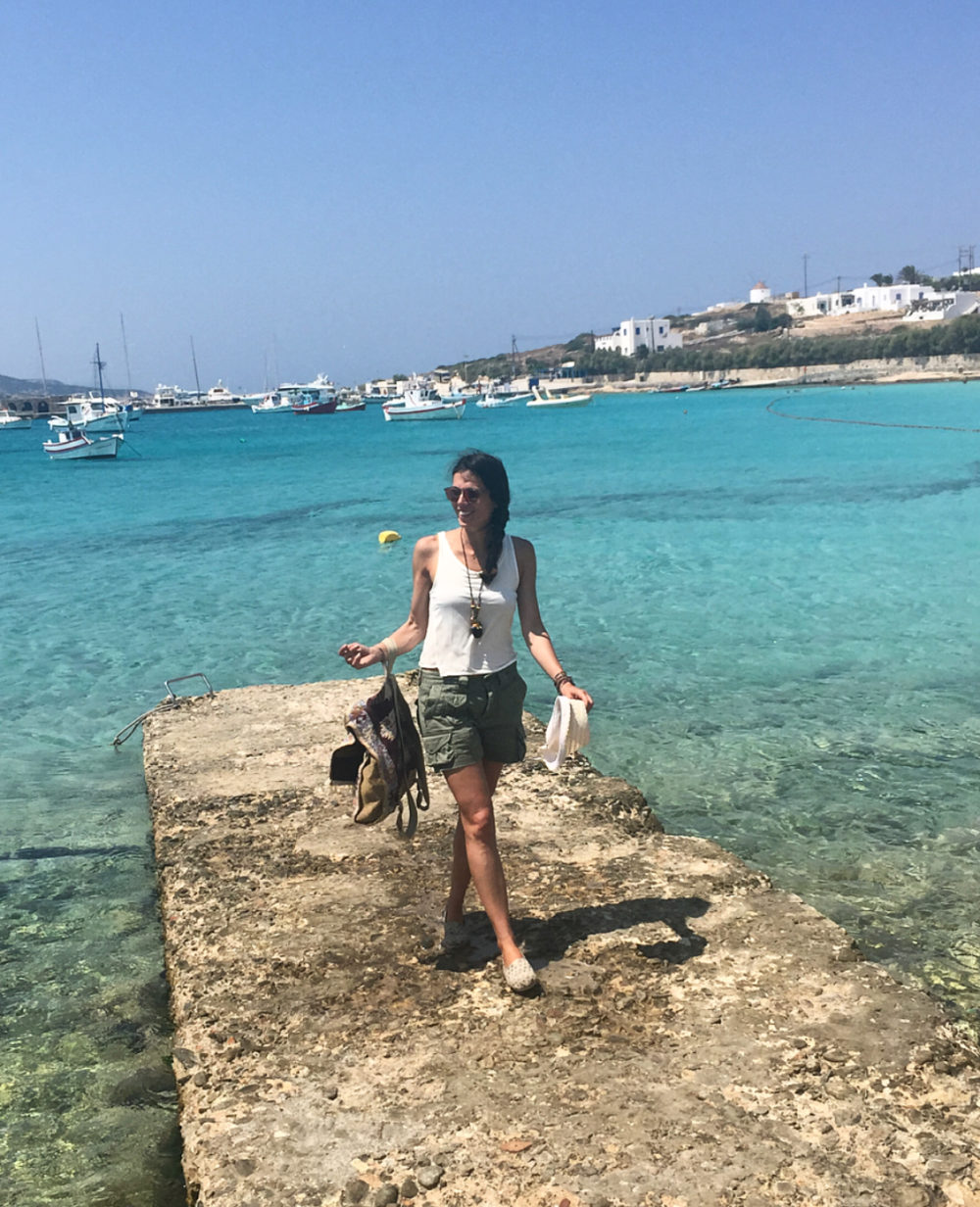 Κουφονήσια