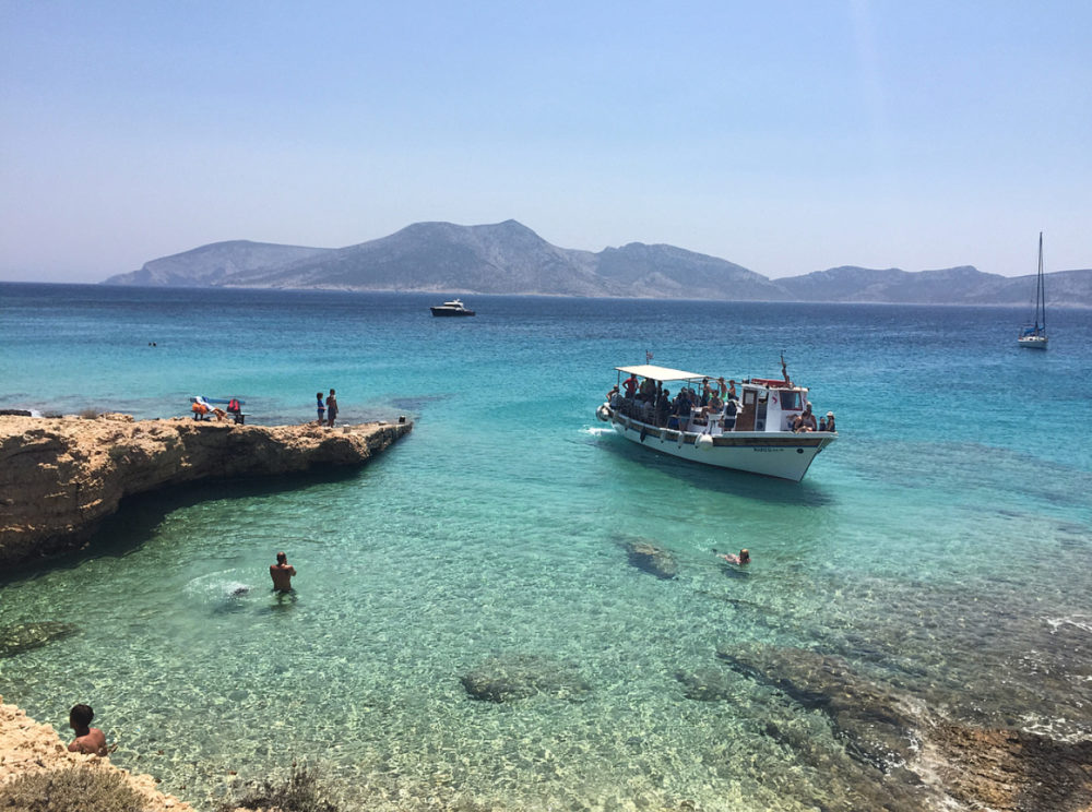 Κουφονήσια