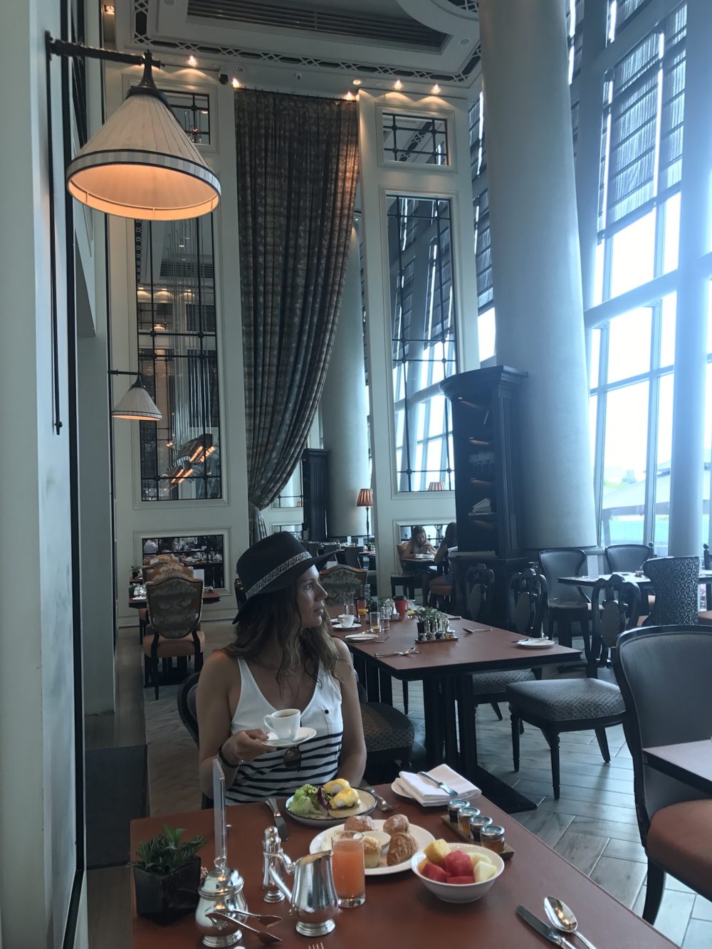 Singapore