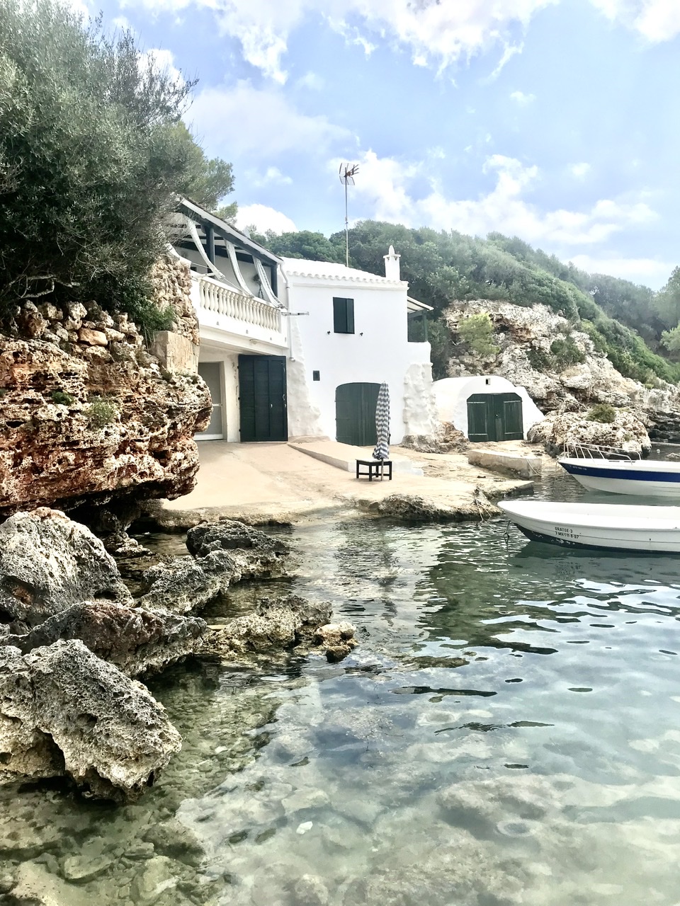 Fashion Week Highlights: The Top Trends for 2023