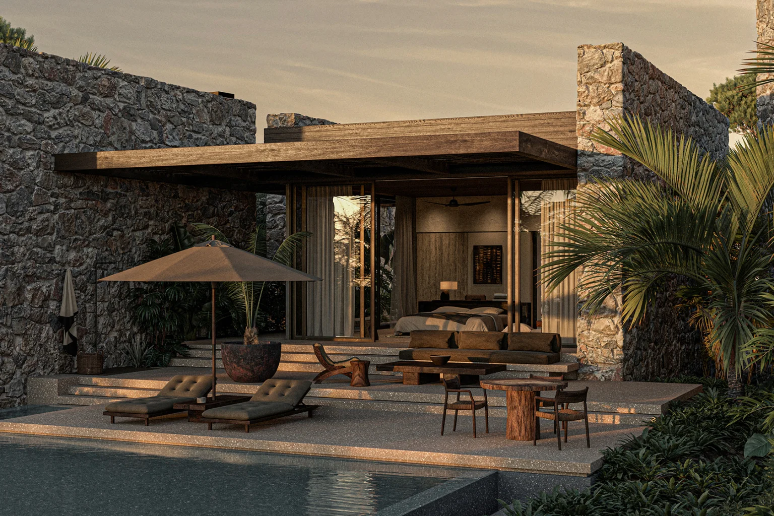 Luca΄s: Αυτό είναι το νέο hot εστιατόριο του Michelin-star chef Paulo Airaudo στην καρδιά της Φλωρεντίας!