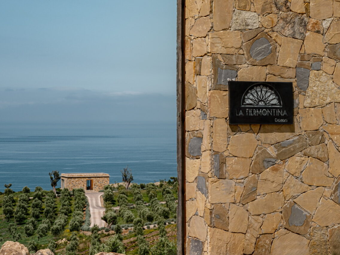 La Fiermontina Ocean: Ο επίγειος παράδεισος που ανακάλυψα στις ακτές του ανεξερεύνητου Μαρόκου…