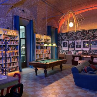 Γιορτές στο παραμυθένιο Στρασβούργο, εκεί που χτυπά η καρδιά των Χριστουγέννων!