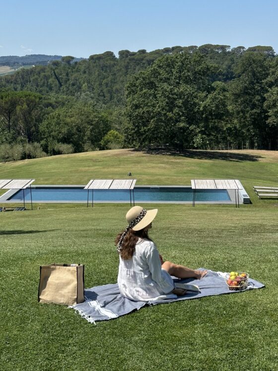 Slow living στην Ιταλική εξοχή: 8 κρυμμένοι παράδεισοι που αξίζει να ανακαλύψεις!