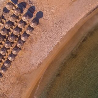 Aria Hotels: Το ελληνικό brand πίσω από το ιστορικό boutique hotel που θα ανοίξει στην Καρταχένα της Κολομβίας!