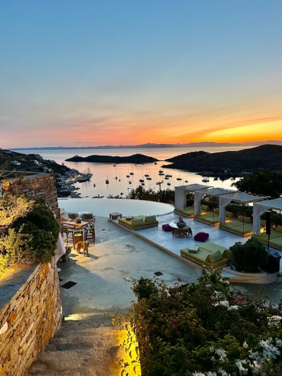 Θέα που θα σου μείνει αξέχαστη! Αυτά τα ψαγμένα ξενοδοχεία την προσφέρουν απλόχερα…