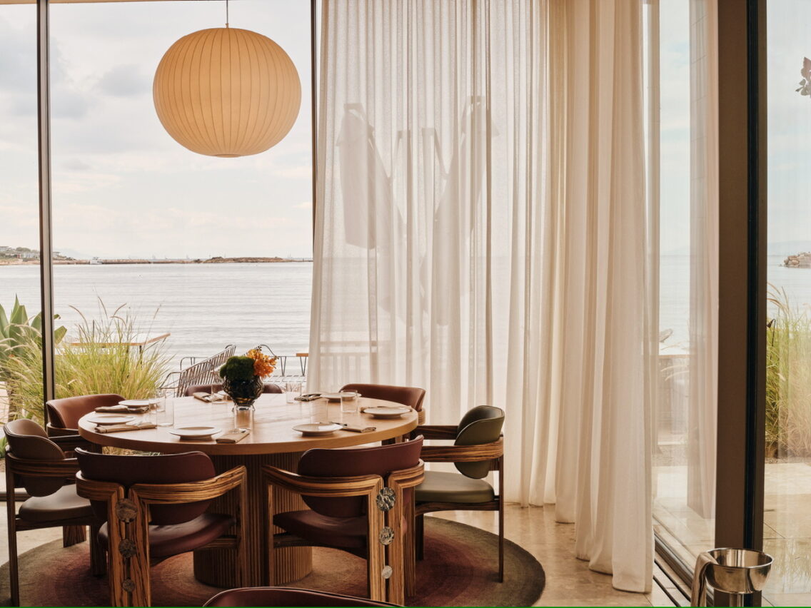 Brunch στο Bungalow 7: H αγαπημένη συνήθεια του Σαββατοκύριακου σε ένα από τα ομορφότερα σημεία της Αθηναϊκής Ριβιέρας!