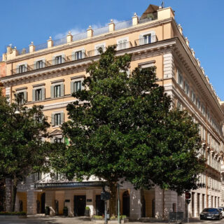 Zela Journeys: Η νέα πλατφόρμα που… απογειώνει τα πολυτελή ταξίδια!