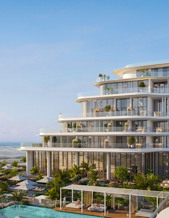 Με 23 νέα openings μέσα το 2026, η Meliá Hotels International ενισχύει το luxury portfolio της!