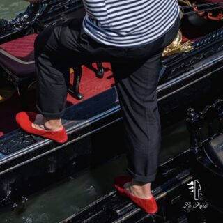 Από υψηλή γαστρονομία και high-end mixology, μέχρι ολιστική ευεξία και μαρκοζωία… Τι επιφυλάσσει η φετινή μεταμόρφωση του Mandarin Oriental Costa Navarino!