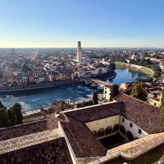 Από υψηλή γαστρονομία και high-end mixology, μέχρι ολιστική ευεξία και μαρκοζωία… Τι επιφυλάσσει η φετινή μεταμόρφωση του Mandarin Oriental Costa Navarino!